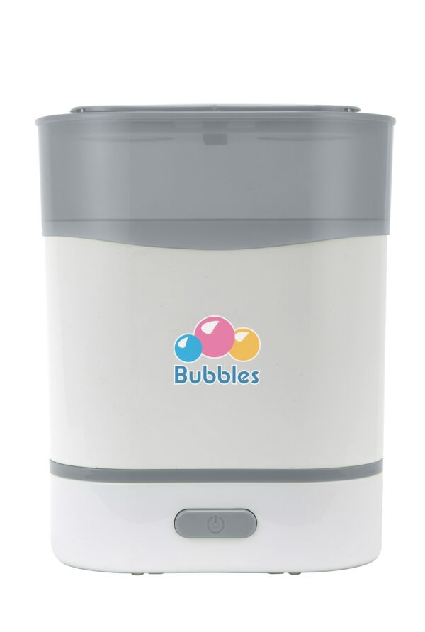 Steam Sterilizer (with SIRIM Label)