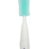 920e89d3bcbfbe4634737768d484703c1534317716.jpg Silicone Bottle Brush