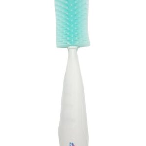 Silicone Bottle Brush