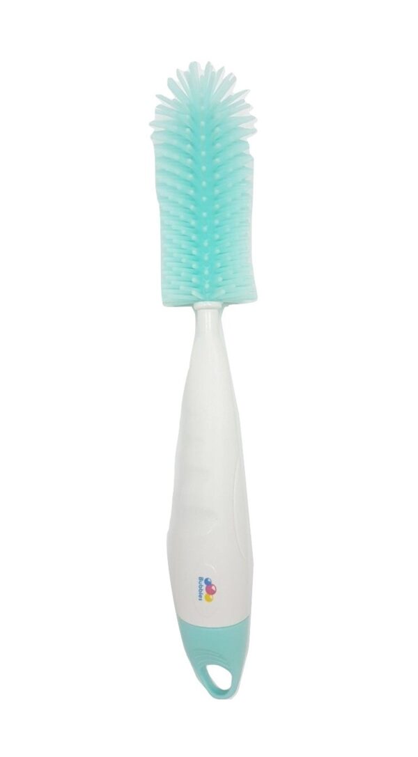 920e89d3bcbfbe4634737768d484703c1534317716.jpg Silicone Bottle Brush