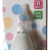 Nasal Aspirator