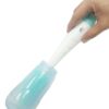 97620c5aa1bcfd4eb63a3c24be36ab411534317722.jpg Silicone Bottle Brush