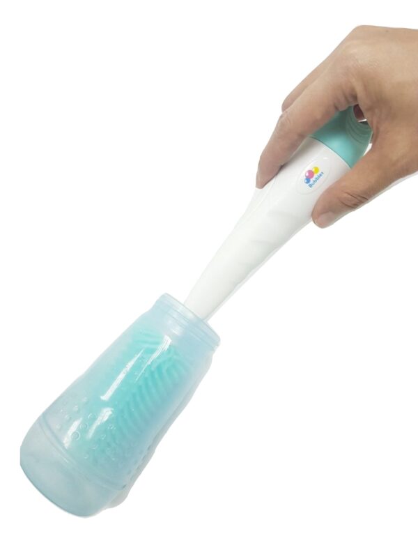 97620c5aa1bcfd4eb63a3c24be36ab411534317722.jpg Silicone Bottle Brush