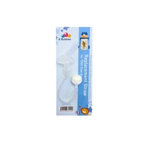 Replacement Straw for TOGO Steel Bottle