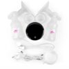 BUB0025 L9 Perfect Fit Double Breast Pump 9 L9 Perfect Fit Double Breast Pump