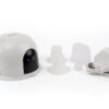 L9 Wearable Electric Breast Pump