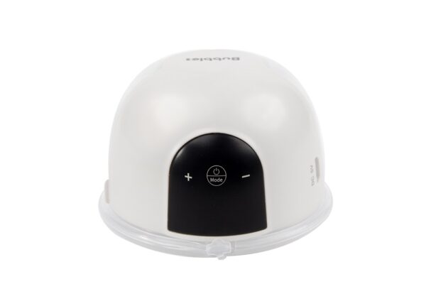 L9 Wearable Electric Breast Pump