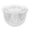 L9 Wearable Electric Breast Pump