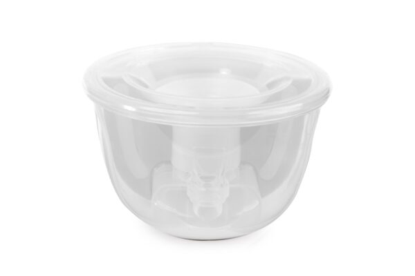 L9 Wearable Electric Breast Pump