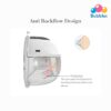L9 Wearable Electric Breast Pump