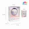 L9 Wearable Electric Breast Pump