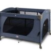 BUE1015 Completo V2 Playpen 2 Completo V2 Playpen - Navy