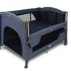 BUE1015 Completo V2 Playpen 3 Completo V2 Playpen - Navy