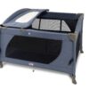 BUE1015 Completo V2 Playpen 4 Completo V2 Playpen - Navy