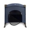 BUE1015 Completo V2 Playpen 5 Completo V2 Playpen - Navy