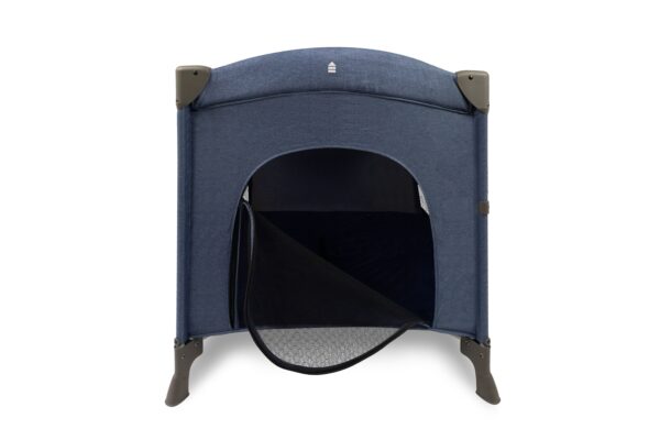 BUE1015 Completo V2 Playpen 5 Completo V2 Playpen - Navy