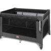 Perfecto V2 Playpen - Grey (Upgraded Version)