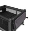 Perfecto V2 Playpen - Grey (Upgraded Version)