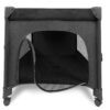 Perfecto V2 Playpen - Grey (Upgraded Version)