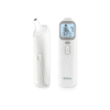 BUE1216 No Contact SMART Thermometer 1a Non-Contact SMART Infrared Thermometer (MDA Registered)