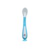 Silicone Flexi Spoon