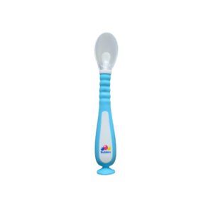Silicone Flexi Spoon