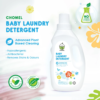Baby Laundry Detergent 1 litre