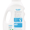 Baby Laundry Detergent 1 litre