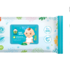 Baby Wipes 100 sheets