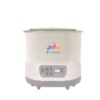 Dryer 3 ways Steam & Dry Sterilizer (with SIRIM Label)