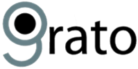 Grato Marketing Sdn Bhd – Marketing Premium Baby Products
