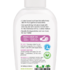 Hand Sanitizer 55ml