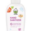 Hand Sanitizer 55ml