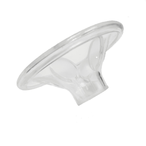 L9 Breastpump Massage Cushion