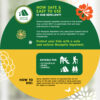Mosquito Repellent 80ml 6 Mosquito Repellent 80ml
