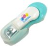 Nail Care Set
