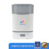 Steam Sterilizer (with SIRIM Label)