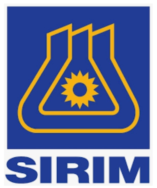 SIRIM Logo Steam & Dry Sterilizer (with SIRIM Label)
