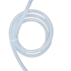 L9 Breastpump Single tube