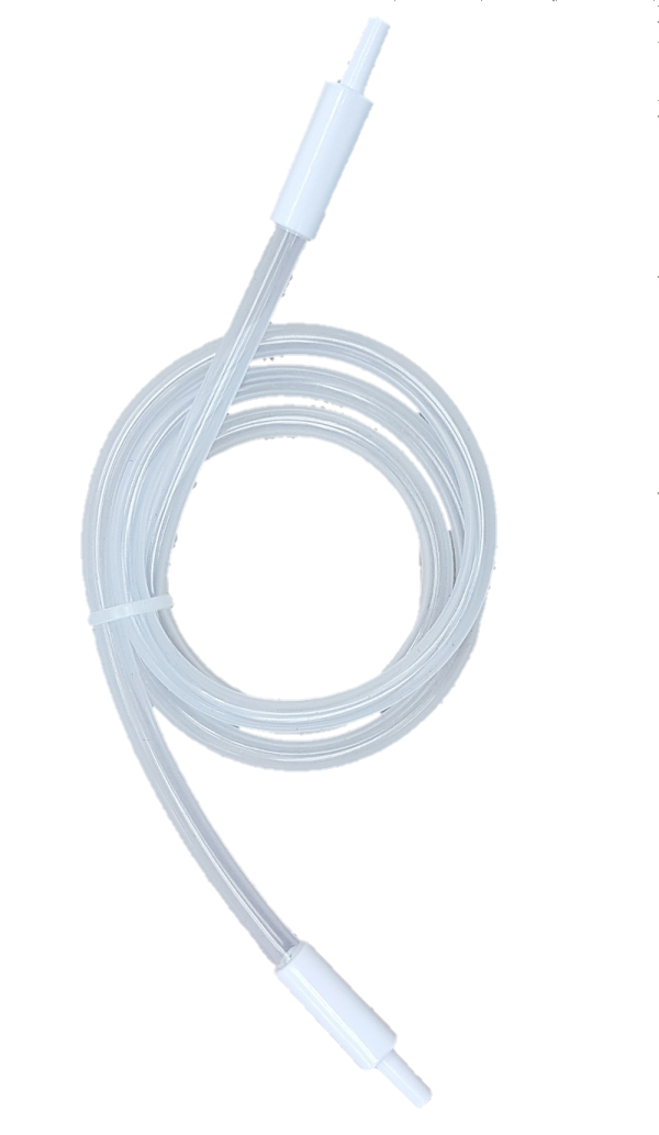 L9 Breastpump Single tube