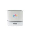 Steam Sterilizer (with SIRIM Label)