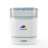 Steam Sterilizer (with SIRIM Label)