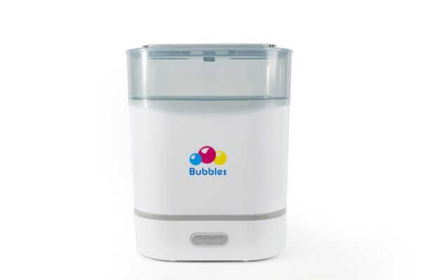 Steam Sterilizer (with SIRIM Label)