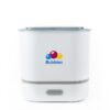 Steam Sterilizer (with SIRIM Label)