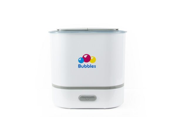 Steam Sterilizer (with SIRIM Label)