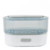 Steam Sterilizer (with SIRIM Label)