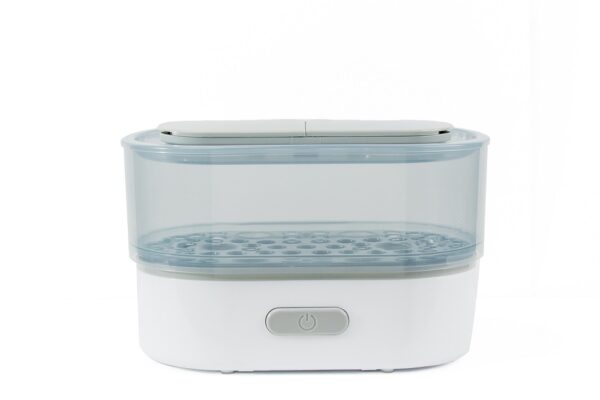 Steam Sterilizer (with SIRIM Label)