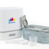 Steam Sterilizer (with SIRIM Label)