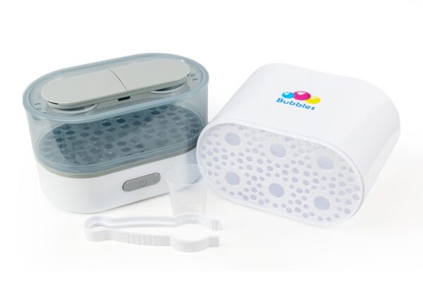 Steam Sterilizer (with SIRIM Label)