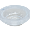 L9 Breastpump Suction Ring